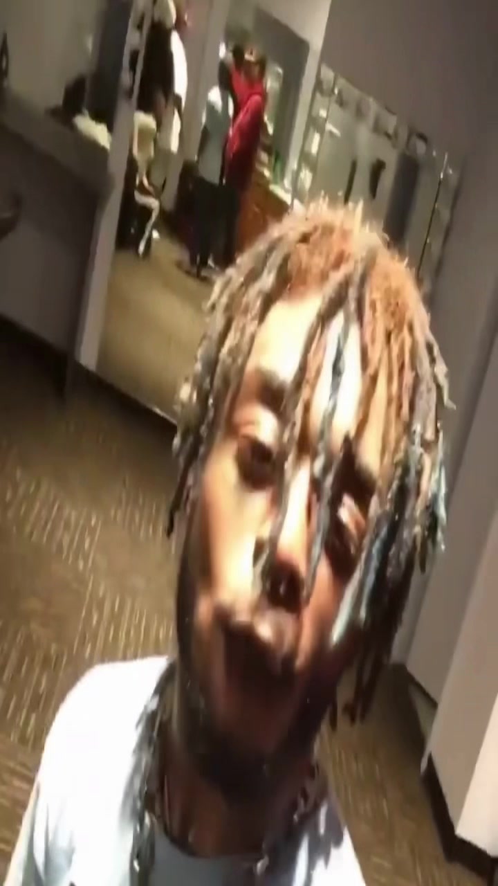 @uzifreebandz