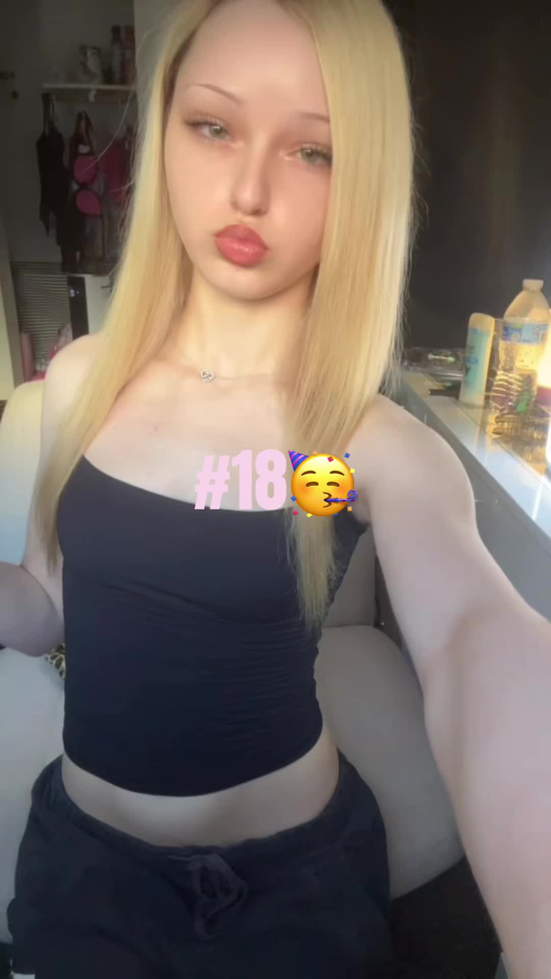 @k