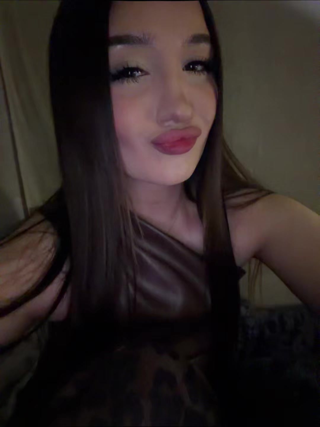@златка