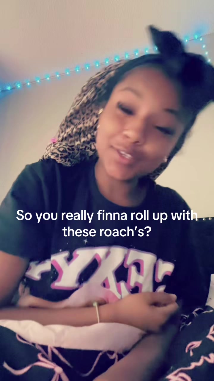 @JUSTAREALBTC🔥