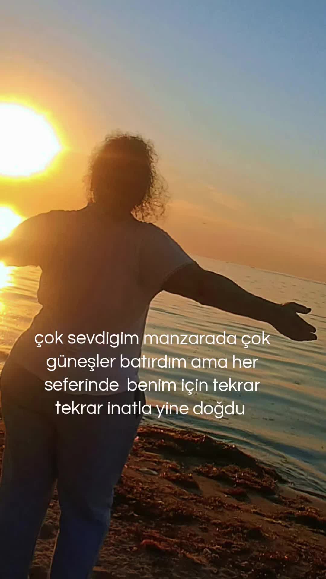 @kayıp şehir