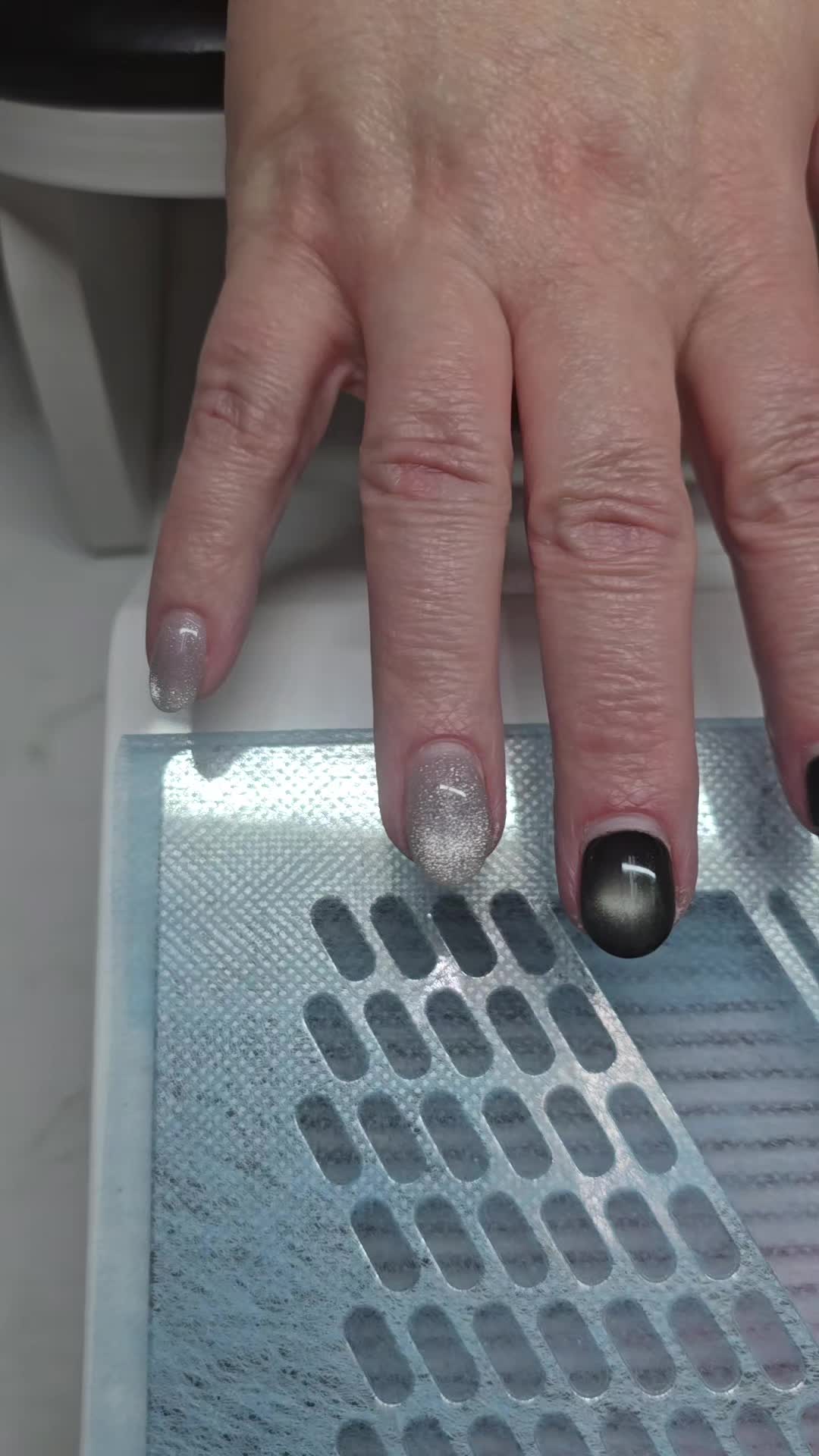 @Chic.nail.lounge