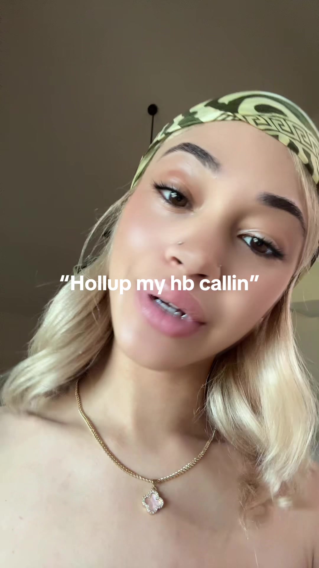 @gracedior._