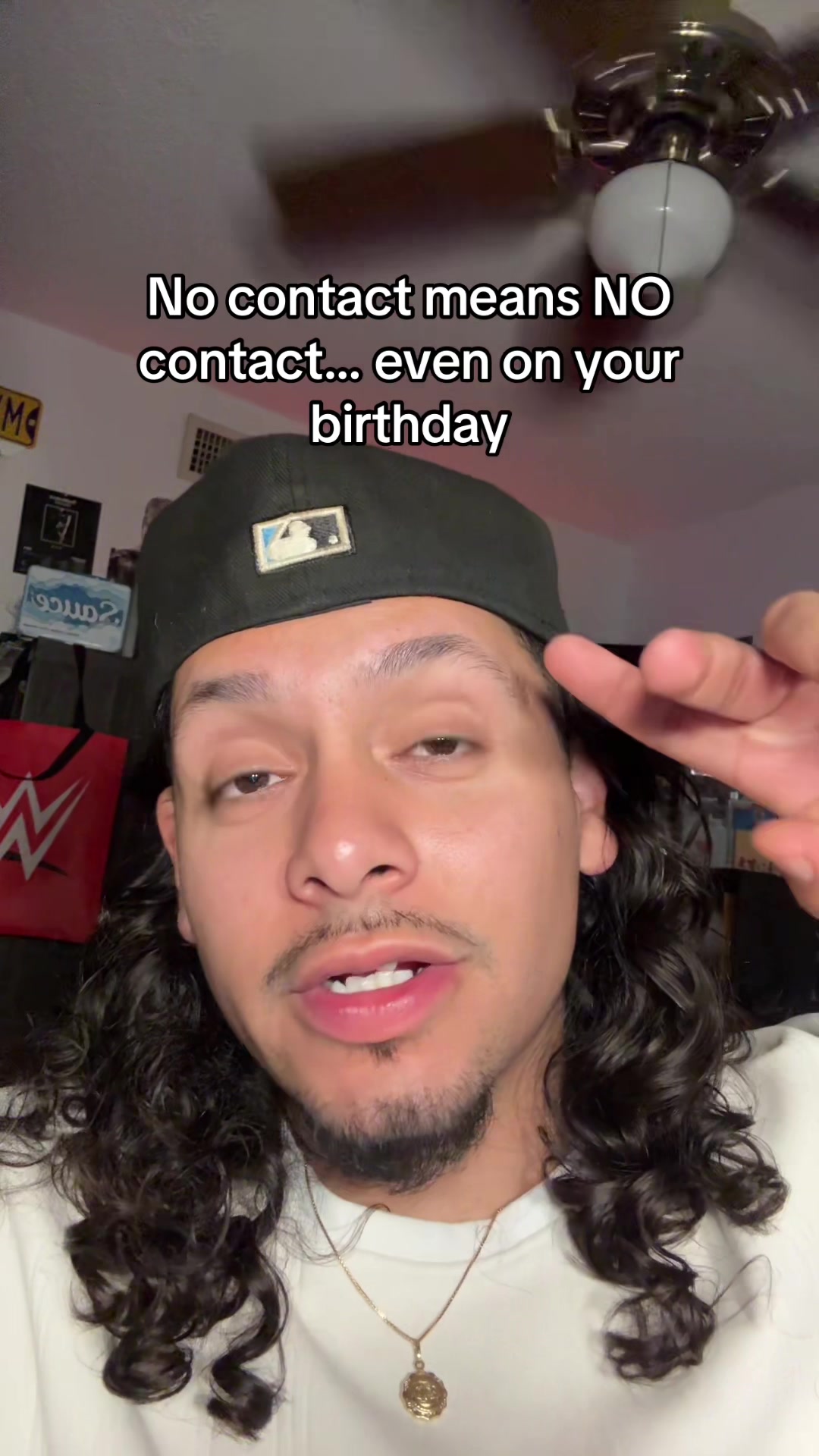 @Alfreezzyy