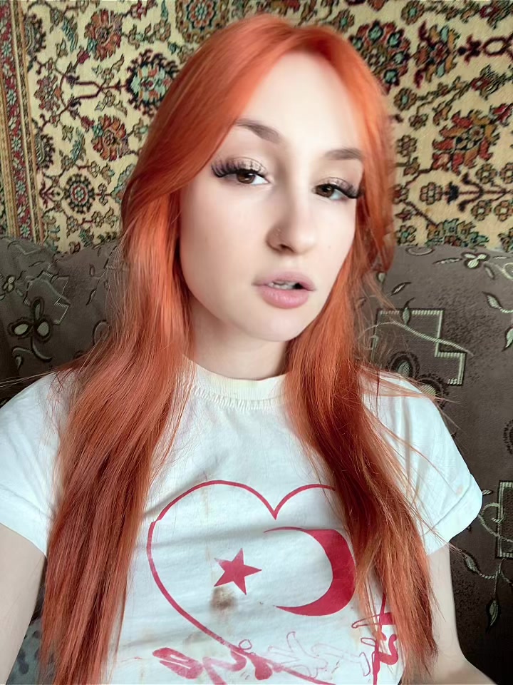 @꧁༺ 𝓝𝓪𝓼𝓽𝓲𝓴 ༻꧂ ✨🫦🧸