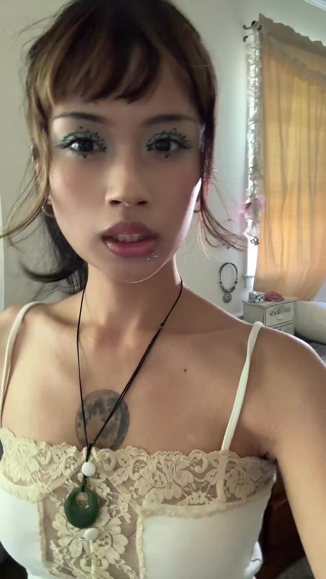 @Jujujadefish