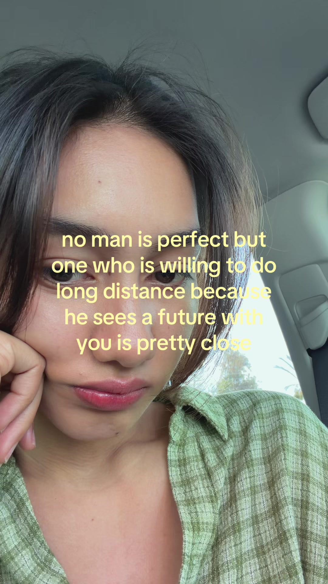 @yanandyanathings