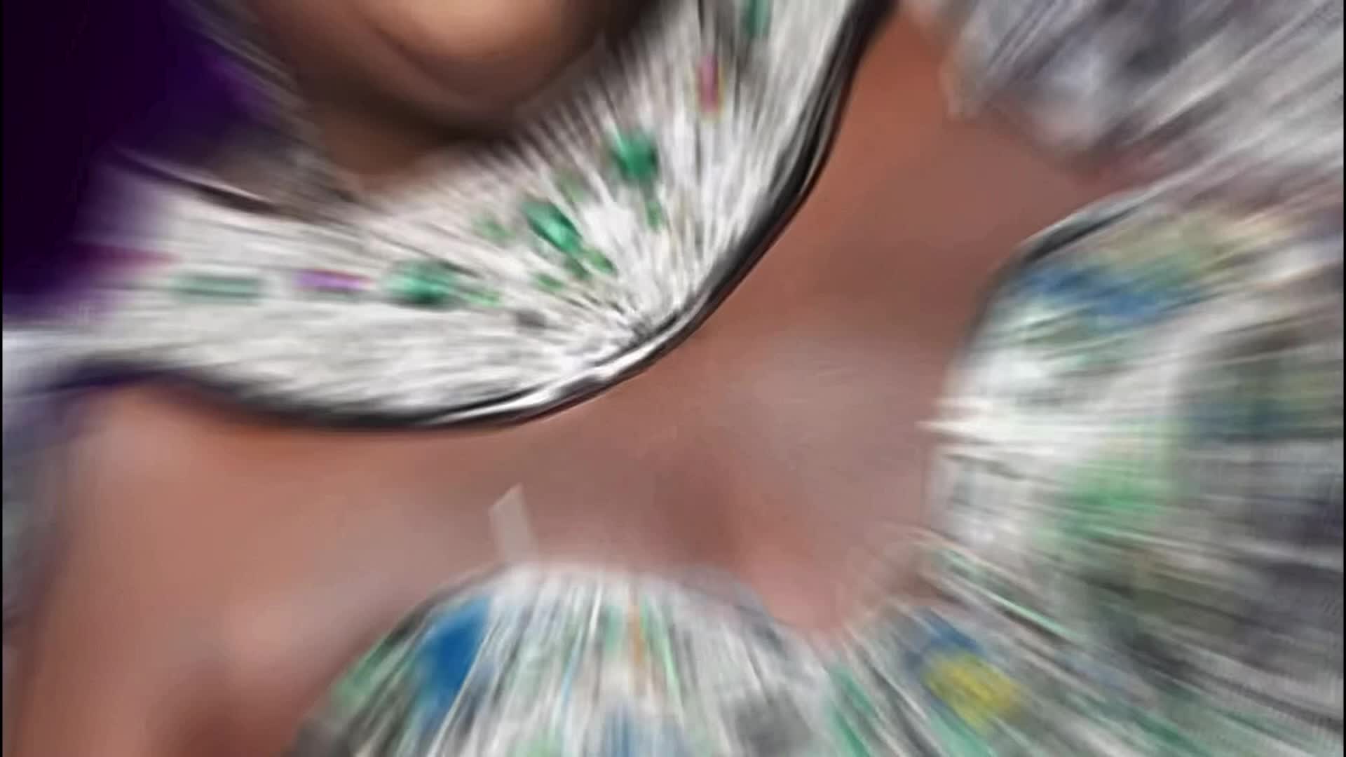 @WiglessnDepressed