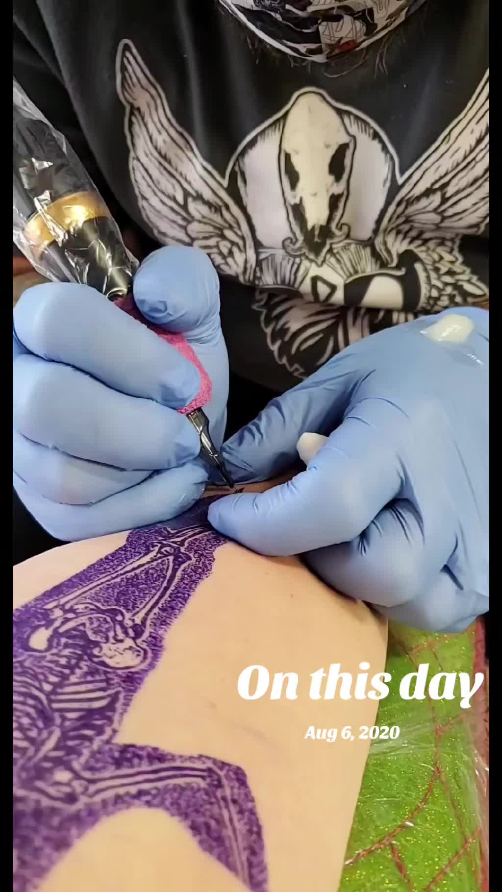 @HighHoeProductions