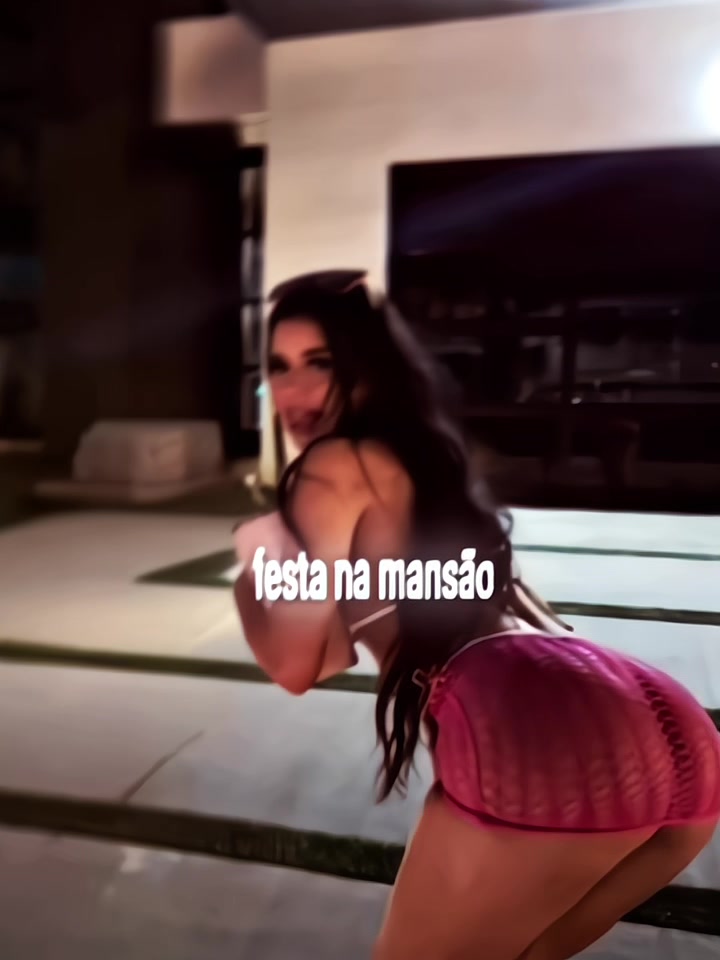 @𝚗𝚊𝚝