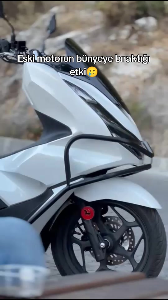 @A/K