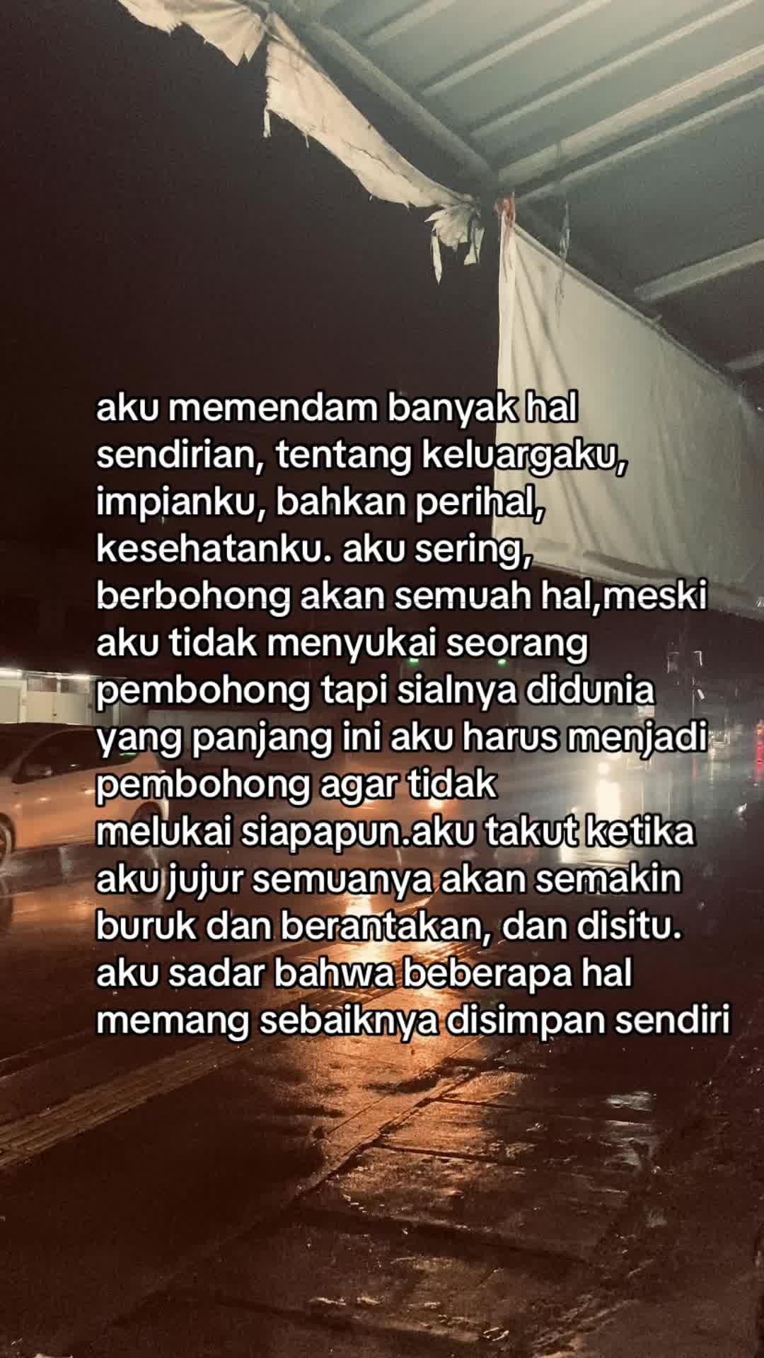 @mlnaaji💥