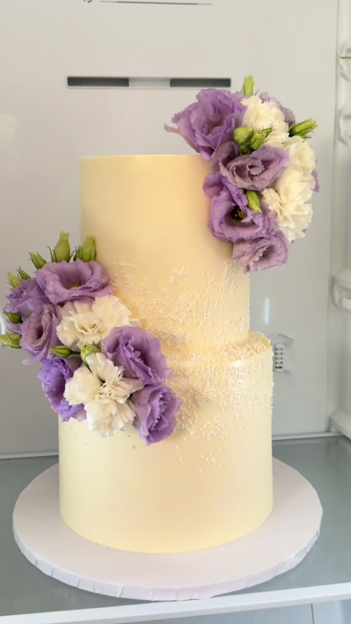 @KScake