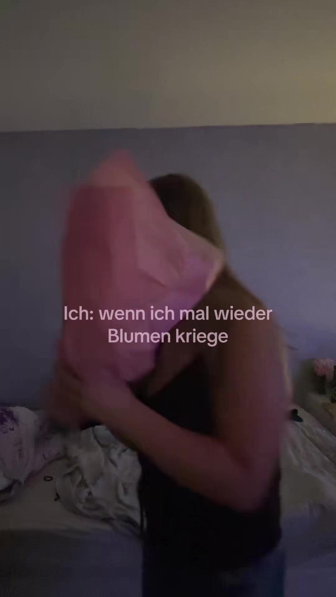 @✞