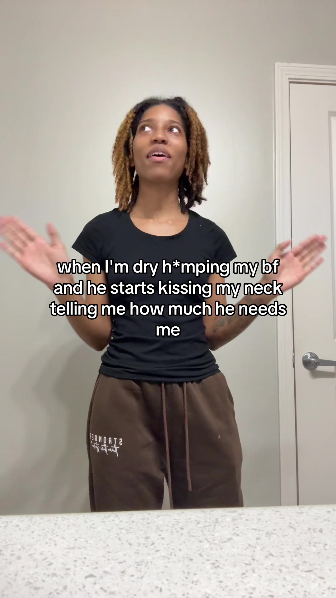 @ZayWITHApurplebonnet💂🏾&zwj;♂️