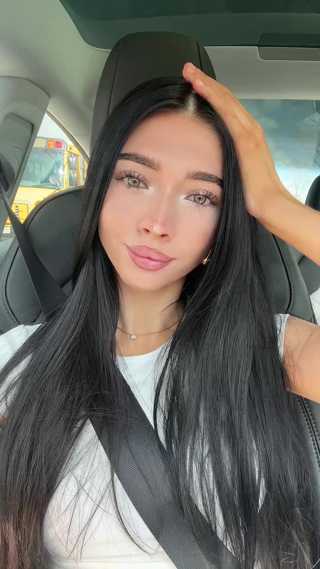 @jasmine