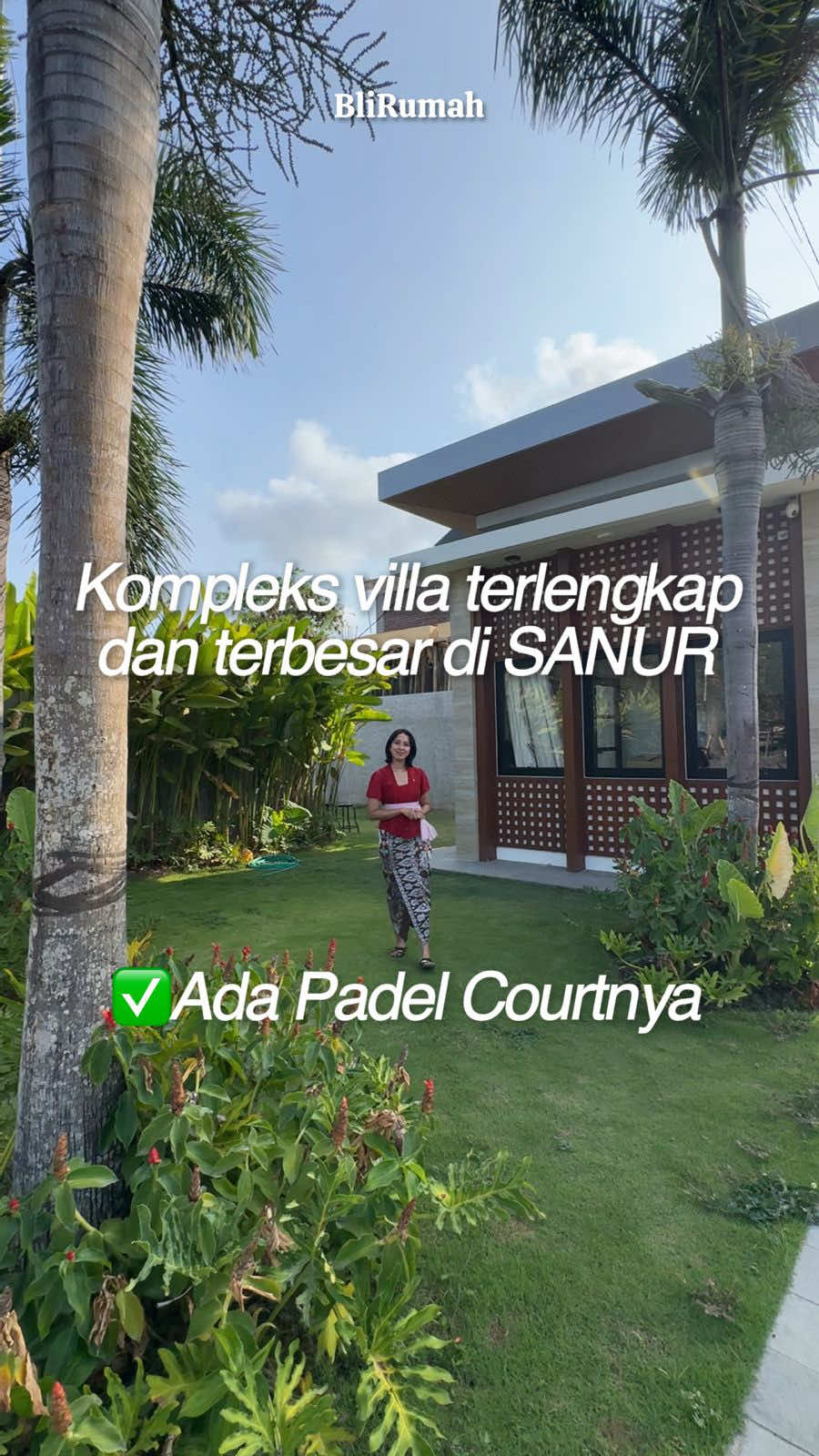 @Beli Rumah Bali