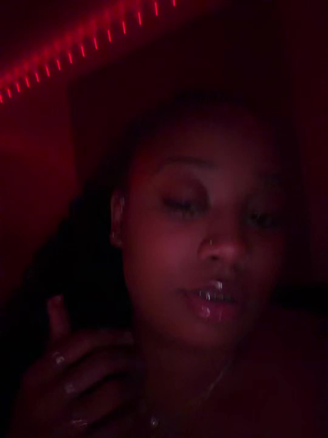 @Cancersluttt