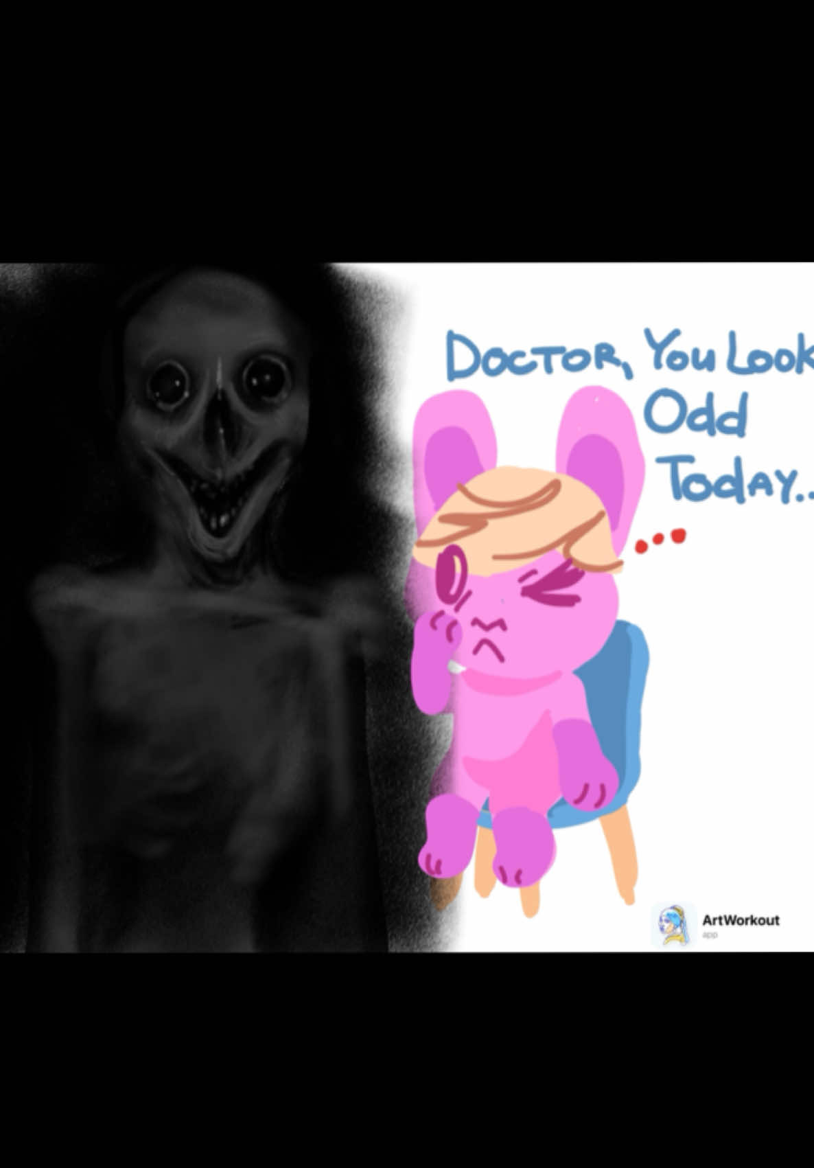 @BobtheArtist