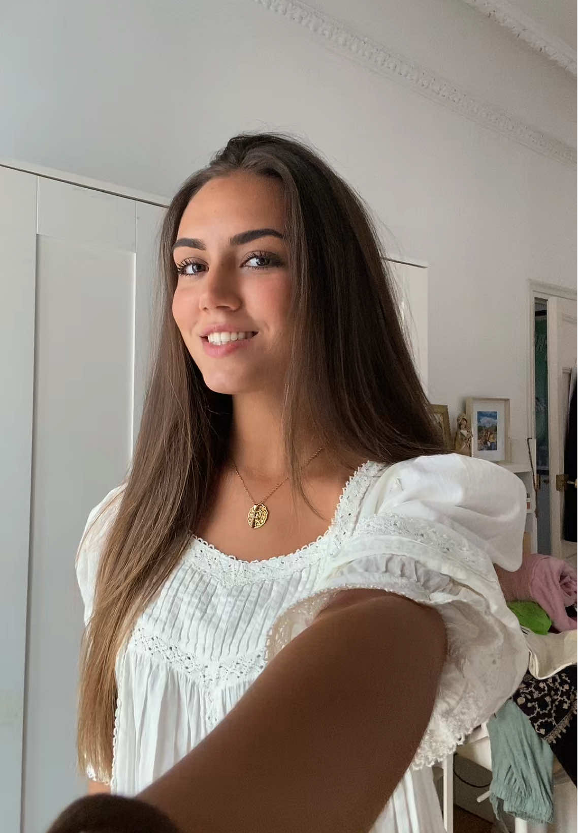 @luuu