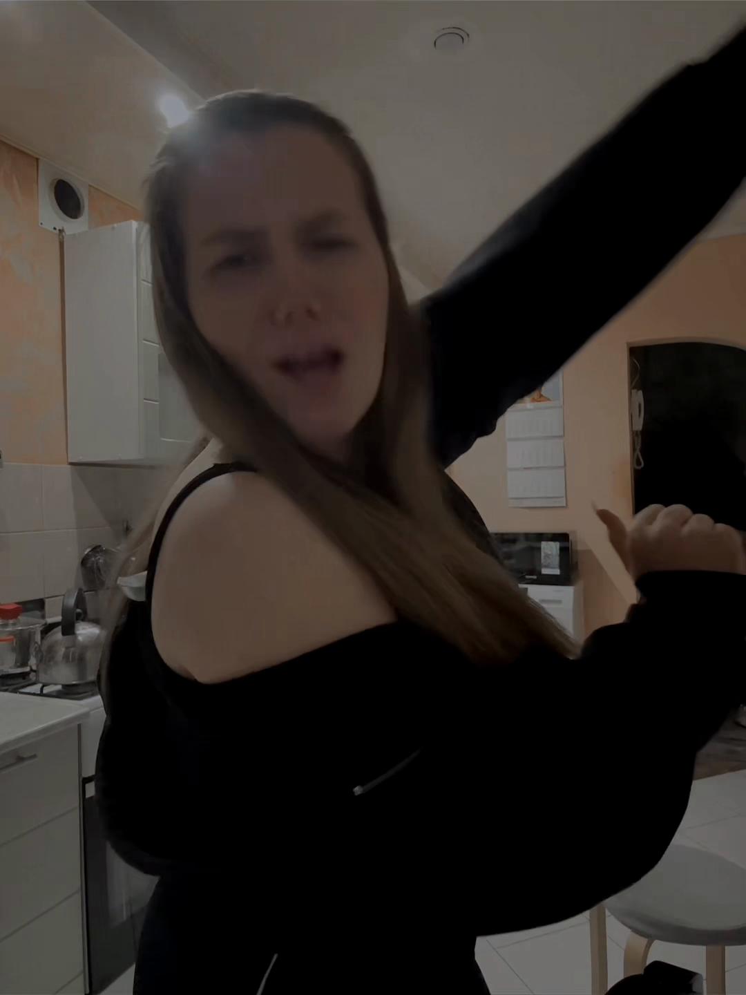 @Ю ли Я 🤍