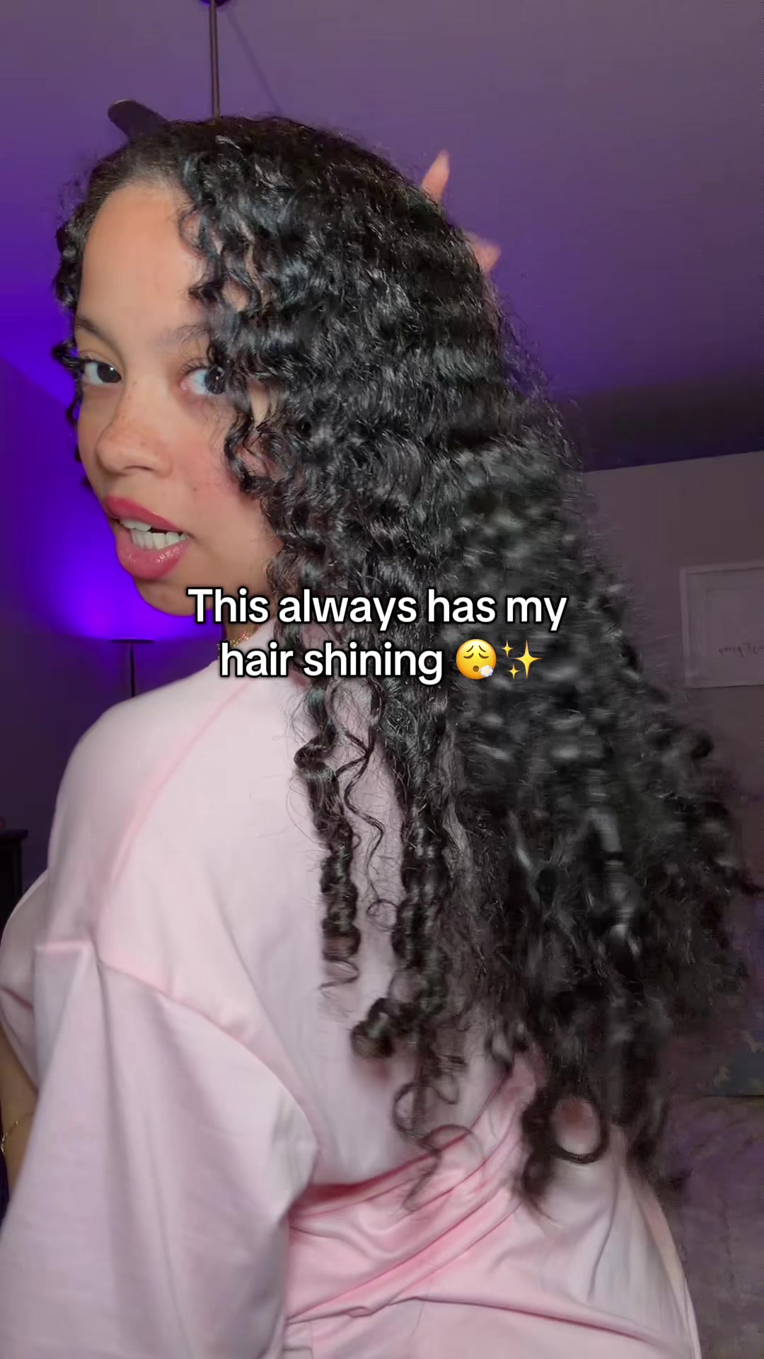 @Katrina 👑