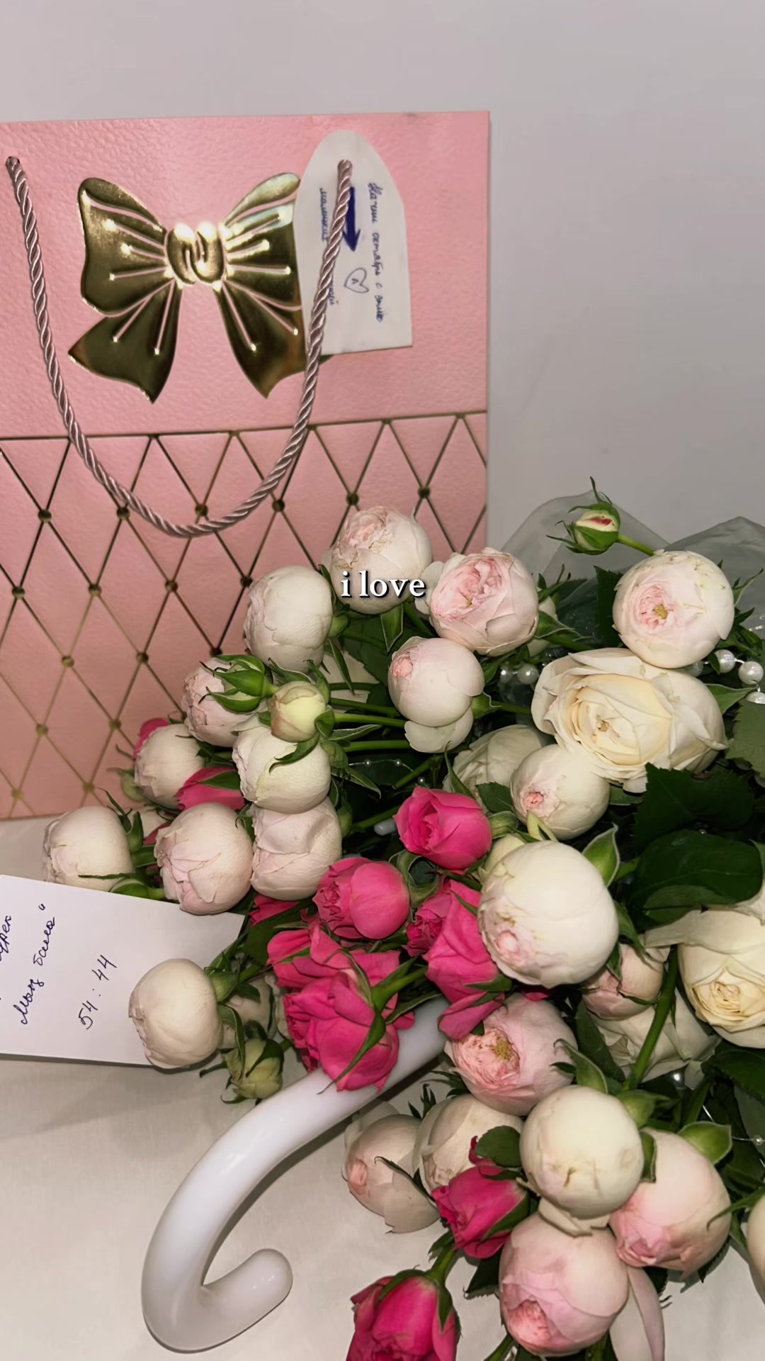 @asonnn💞