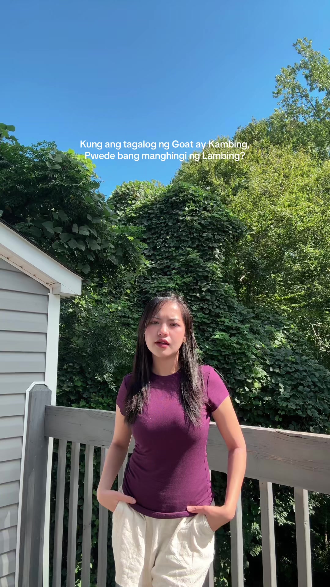 @Teacher Sharon🇵🇭🇺🇸✨