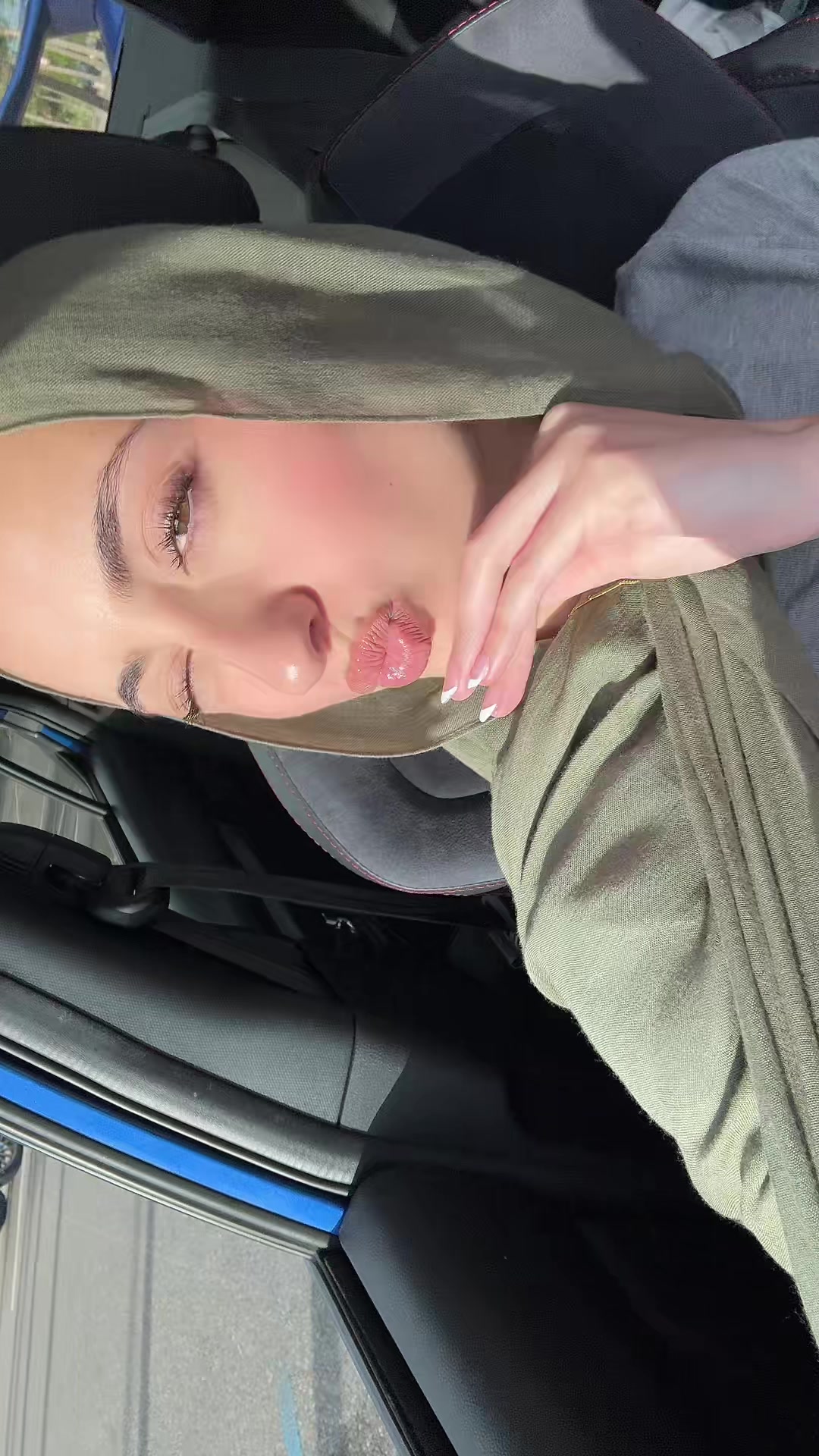 @ماريا🌷