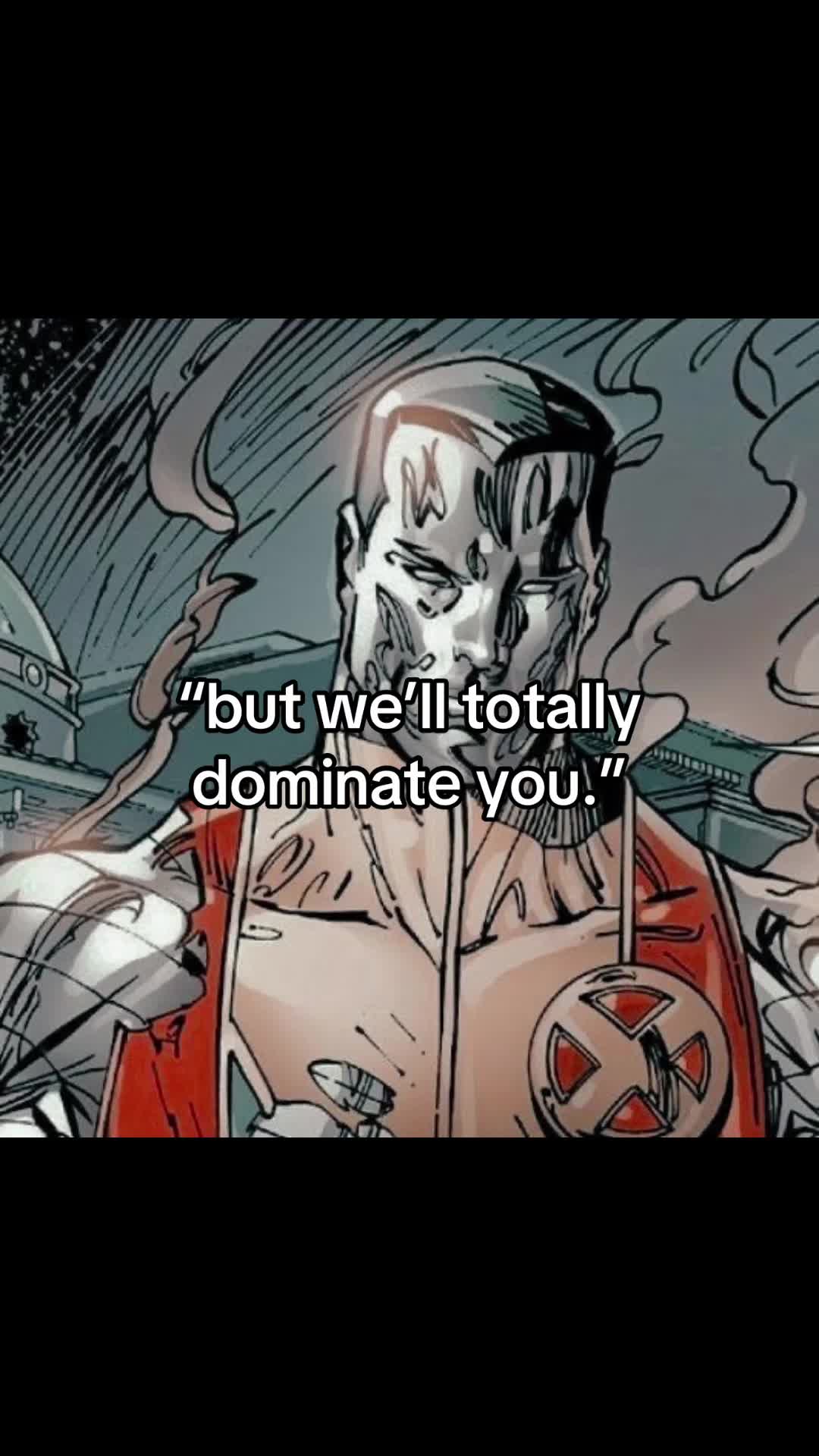@keldorswetpussyqueef