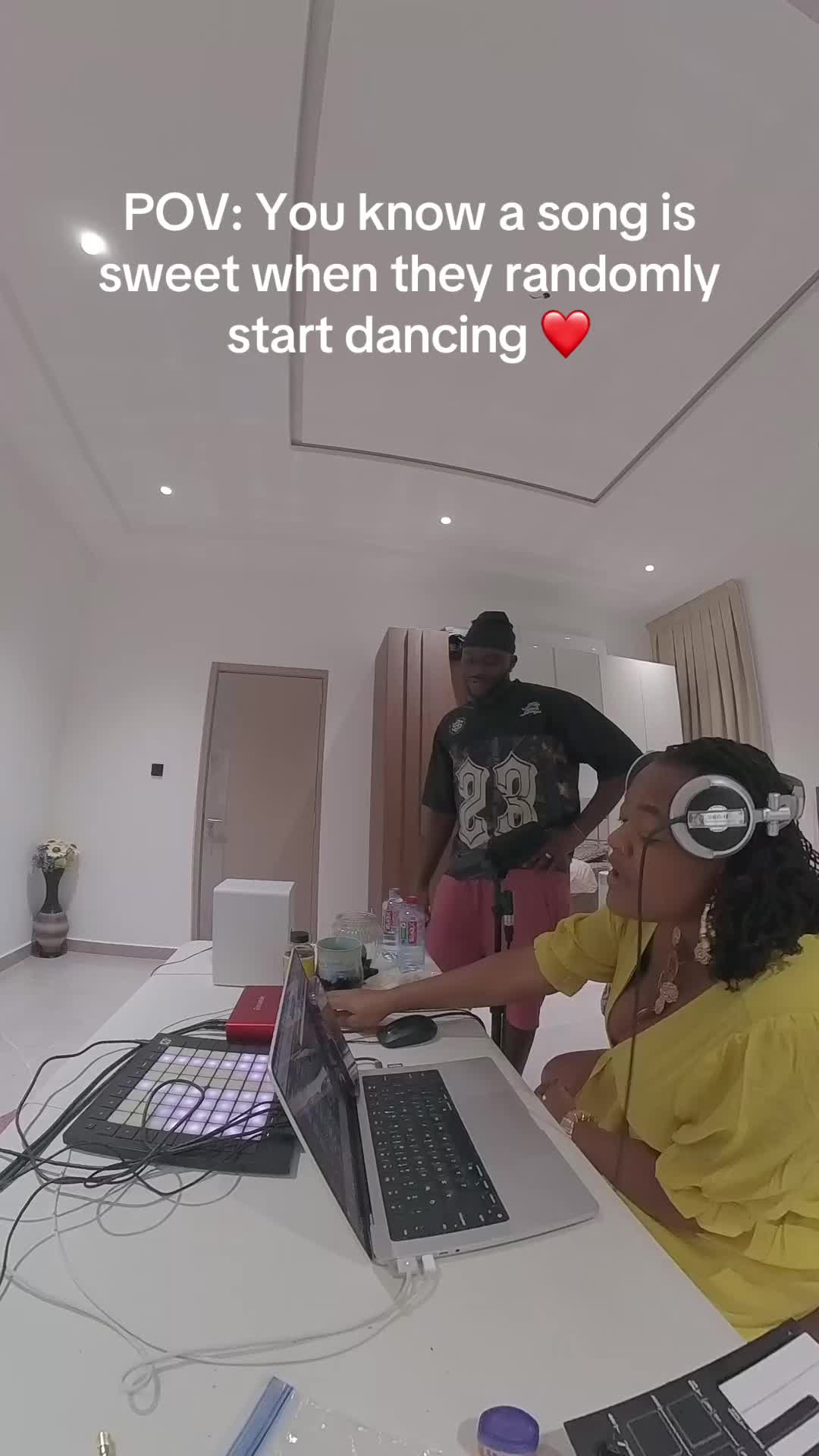 @Libianca