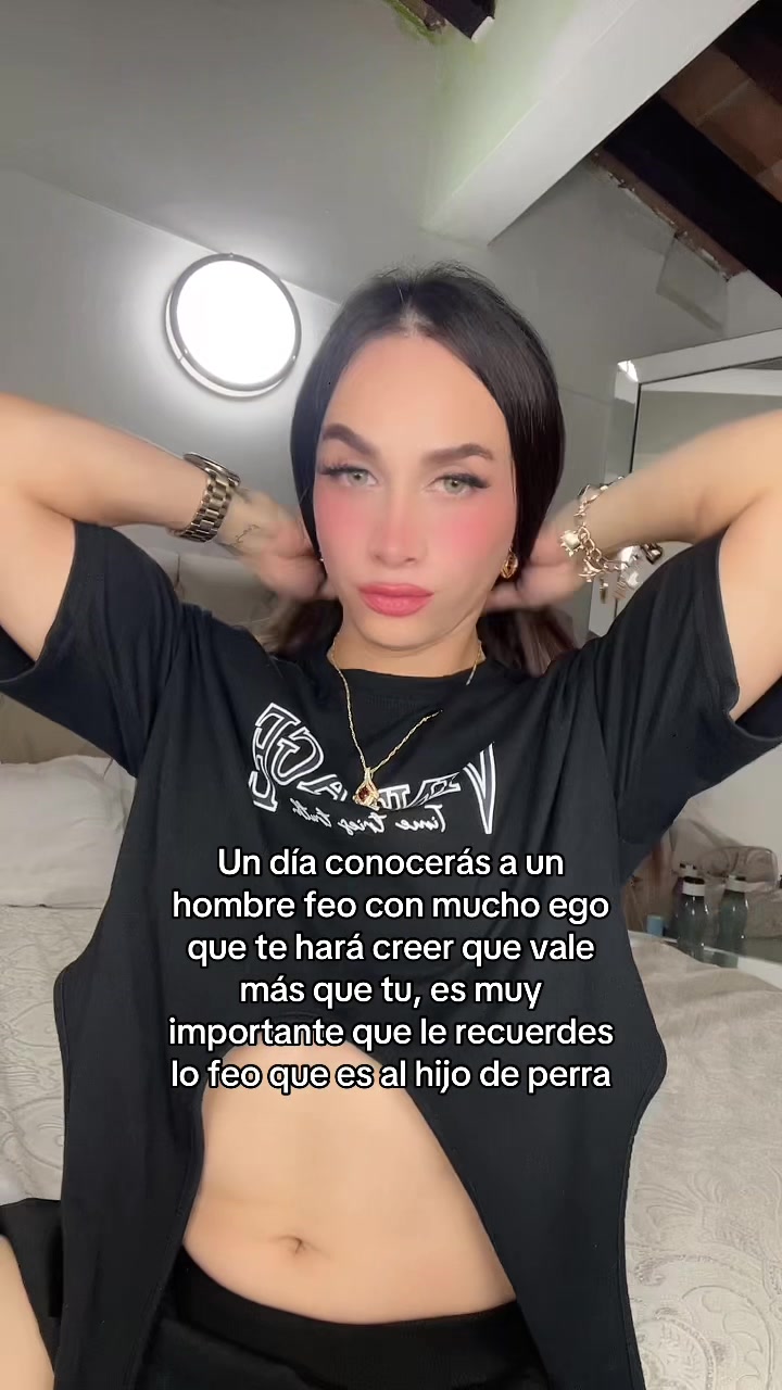 @Dayran 🥴