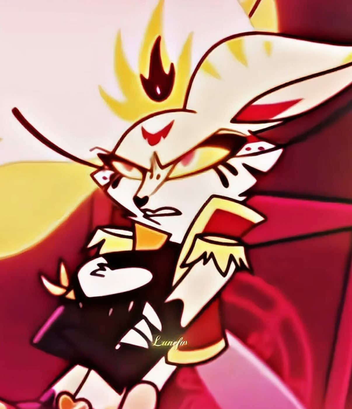 @Bella ⏾⋆.˚ || bee irl