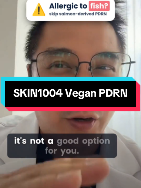 @rphreviews
