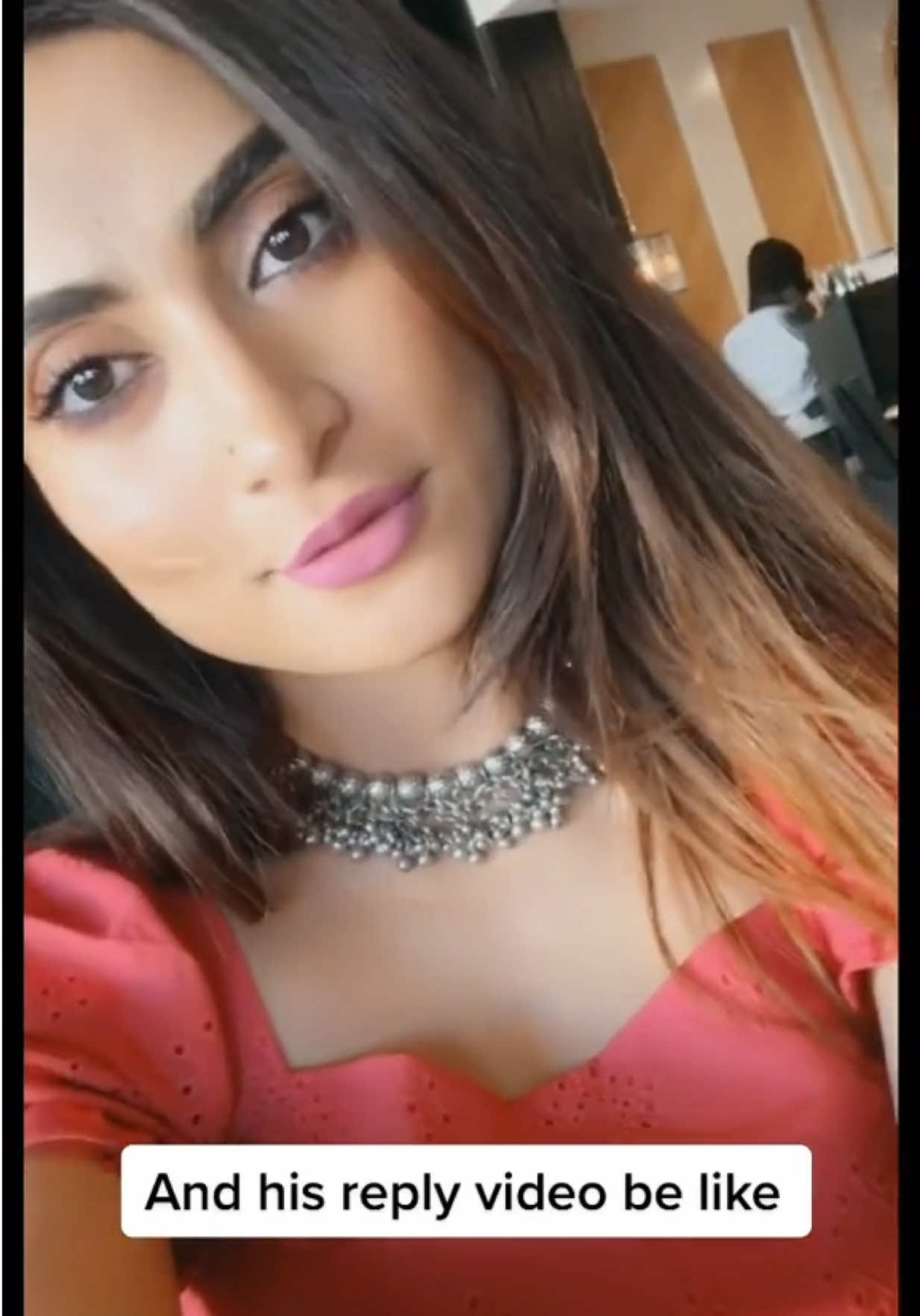 @Jyoti Bajaj