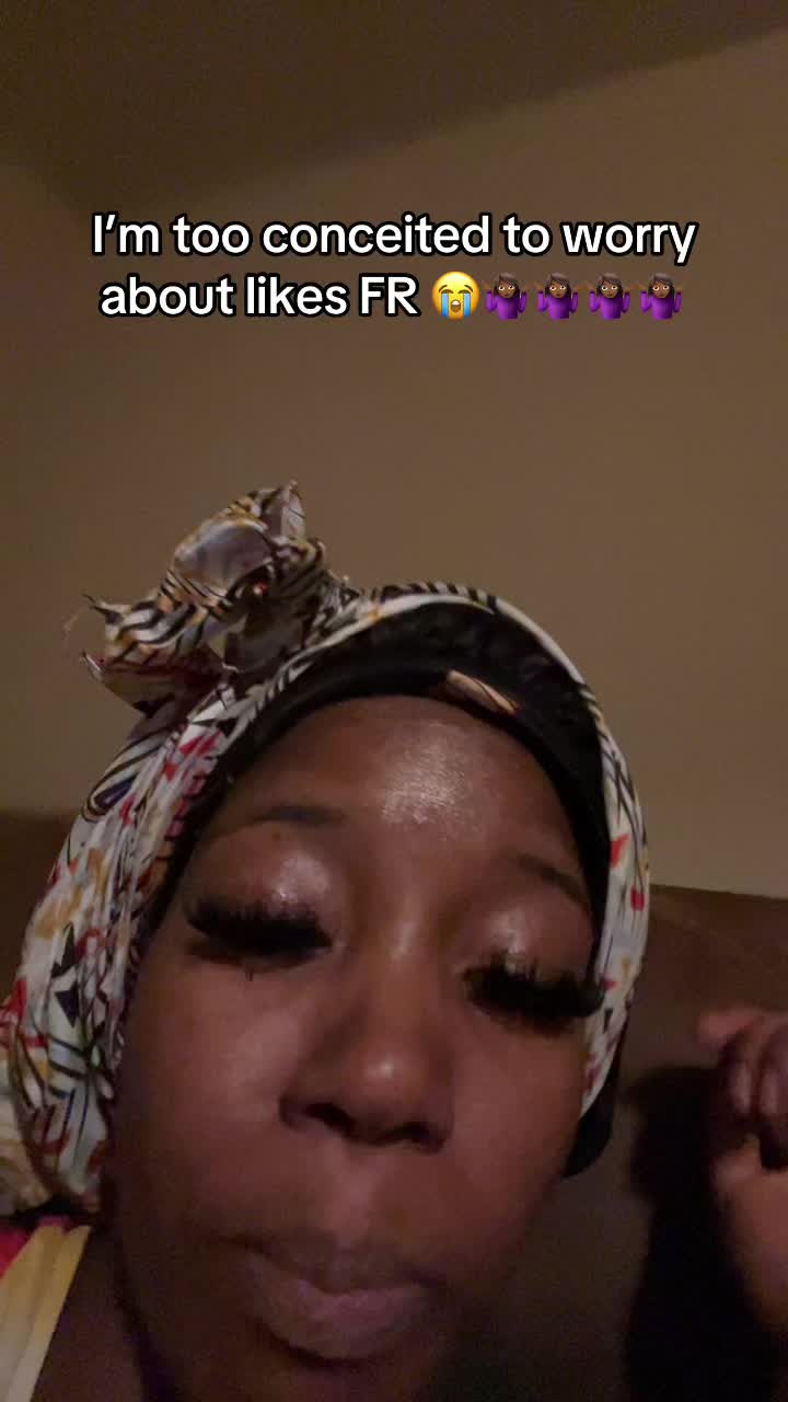 @Mani🤍