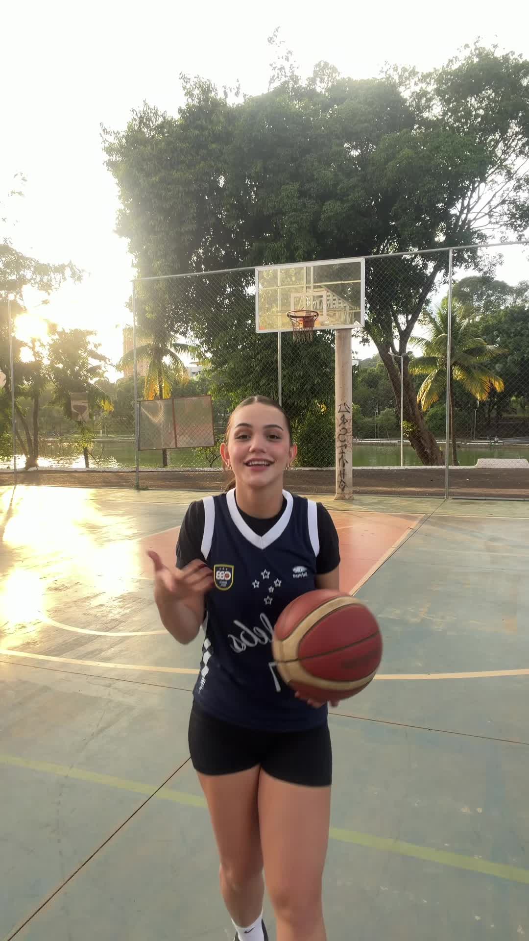 @lua_amaral30