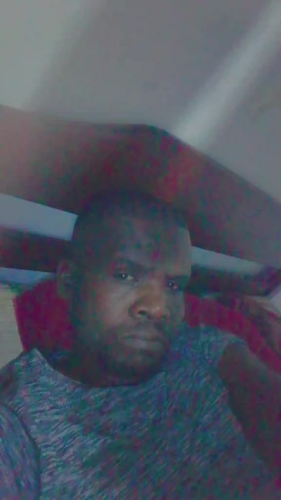 @willy otieno