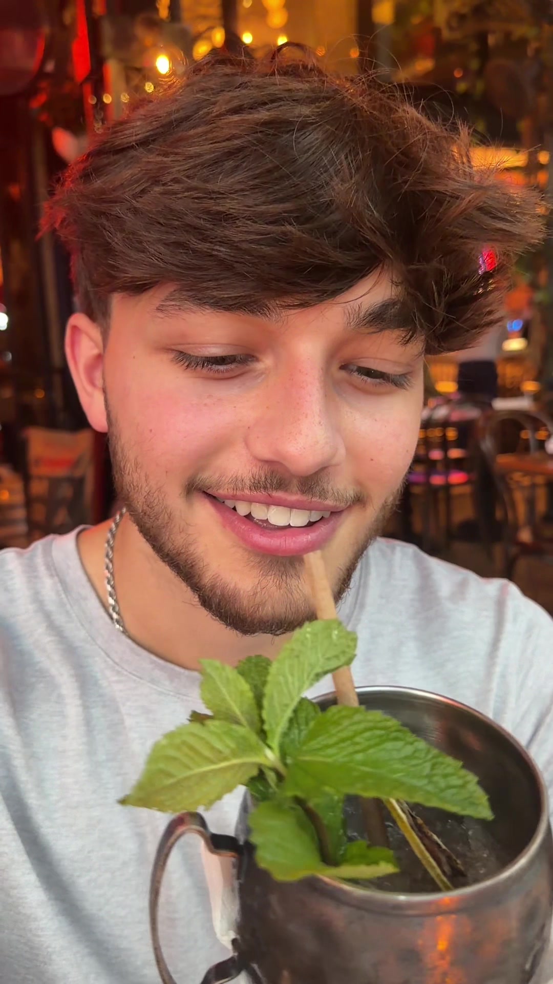 @BradOnly