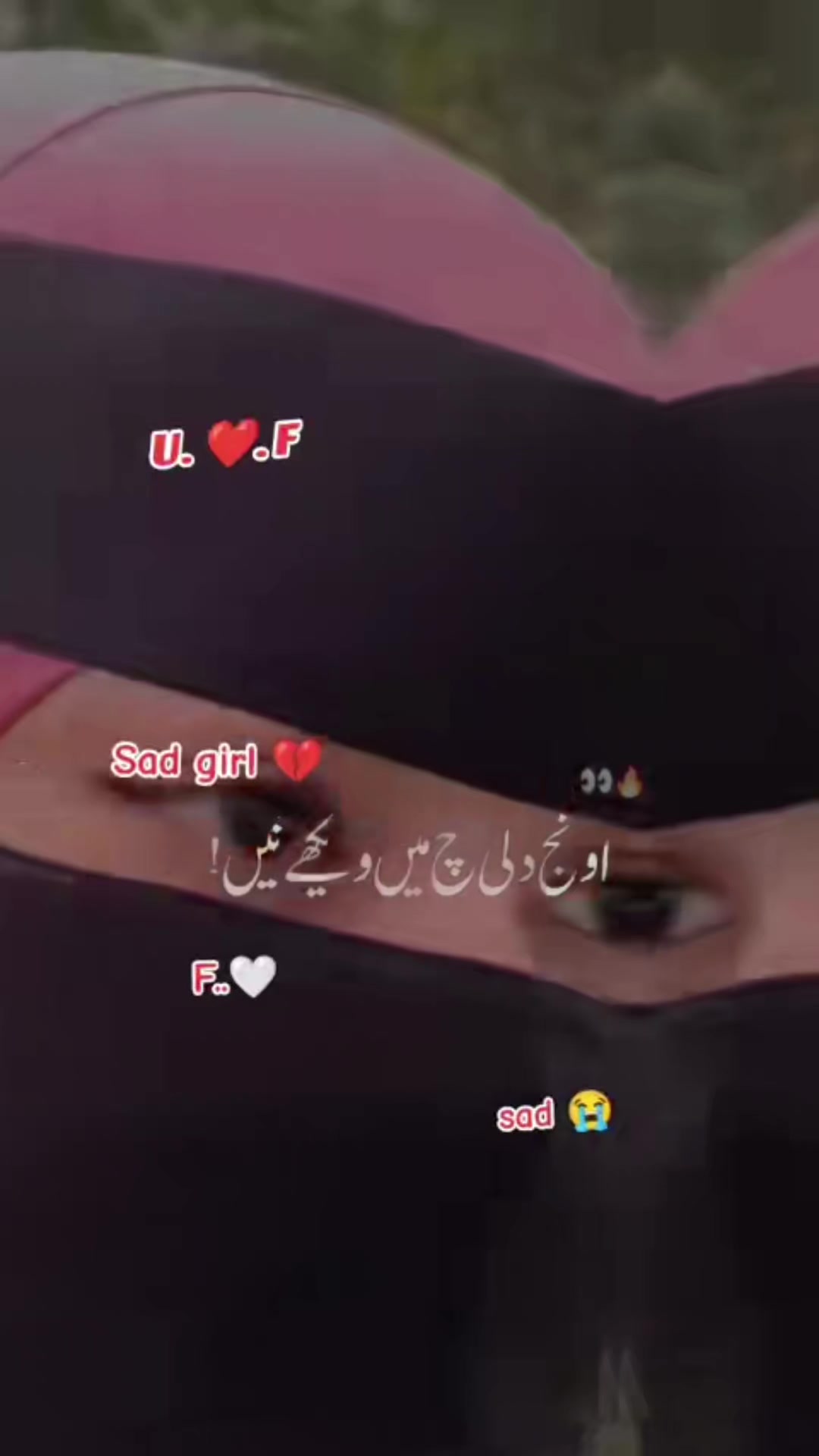 @ðððð¹ð¹ð¹