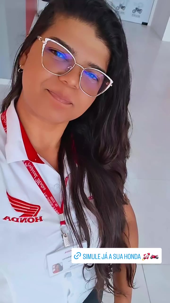 @Lya Honda