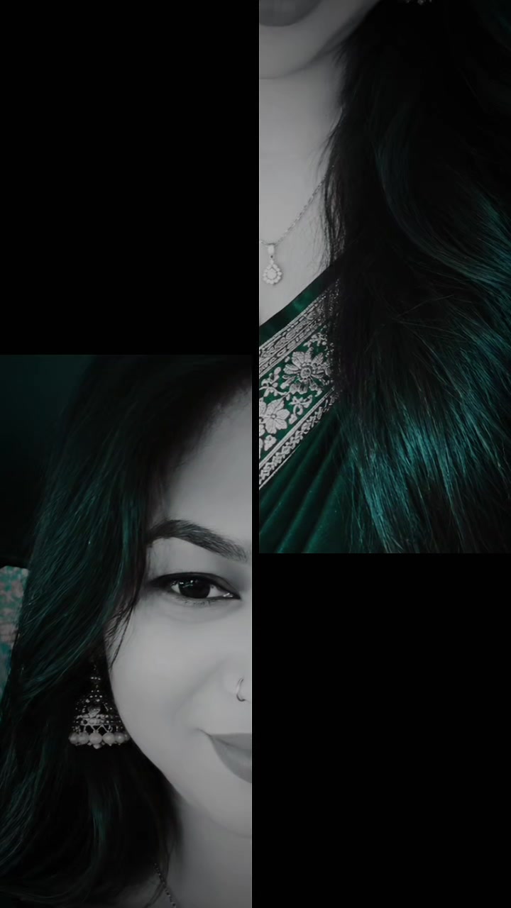 @Mathugal🖤🤍