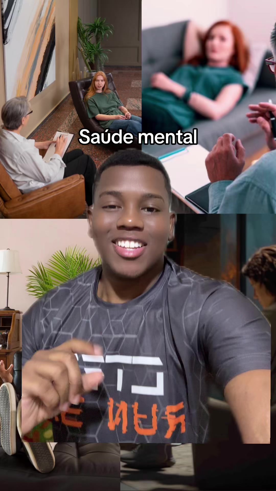 @Francis Kwame