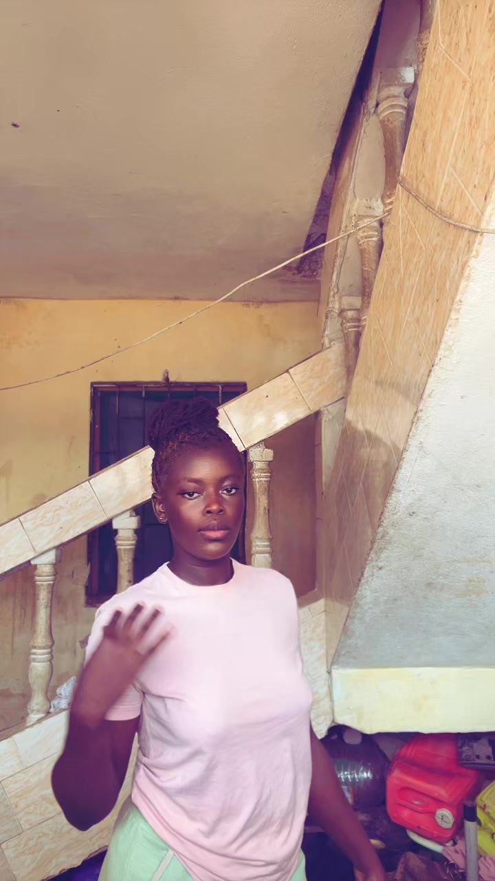 @Femme noire 🥹♻️