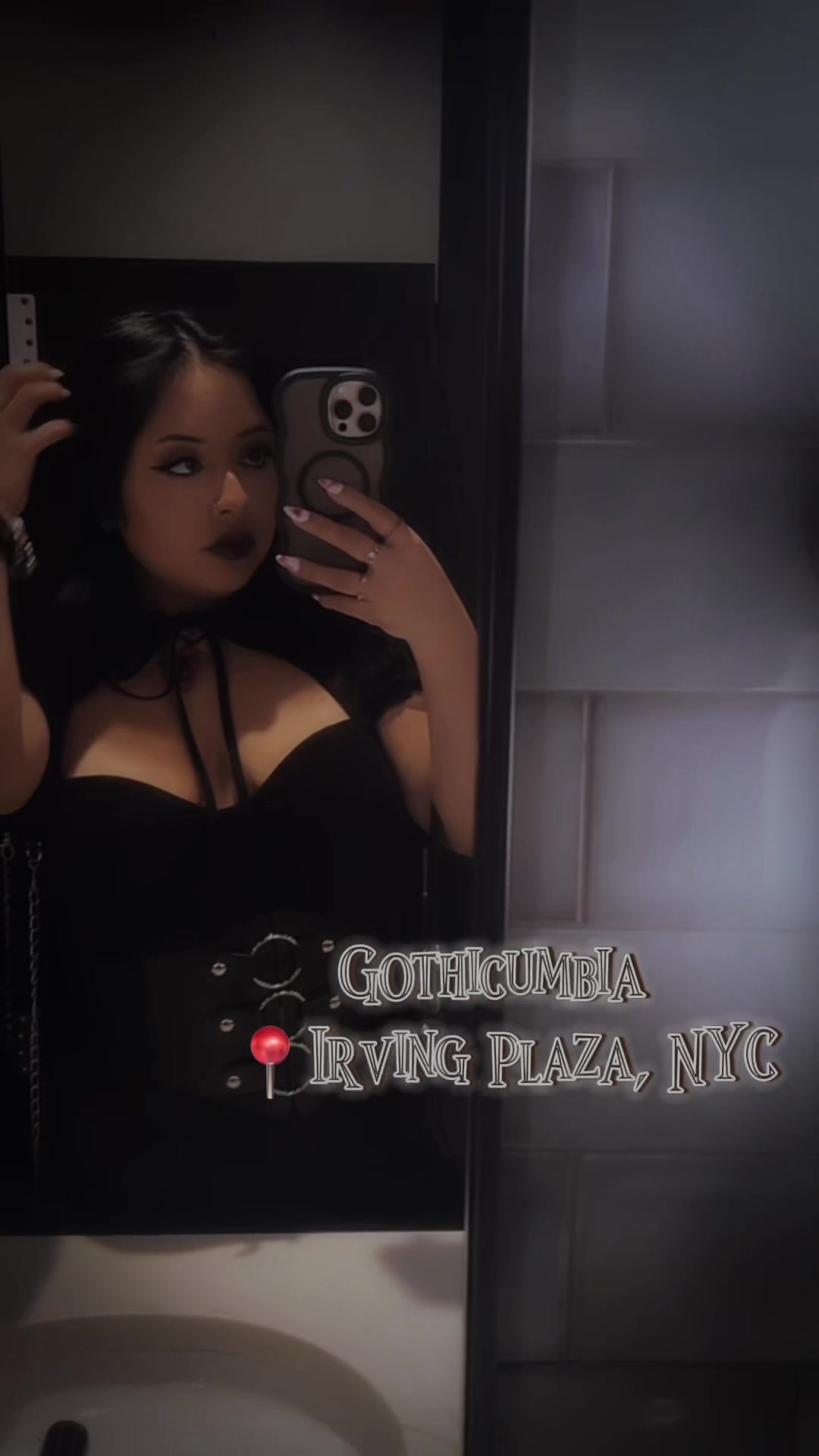 @Tamara 🦇