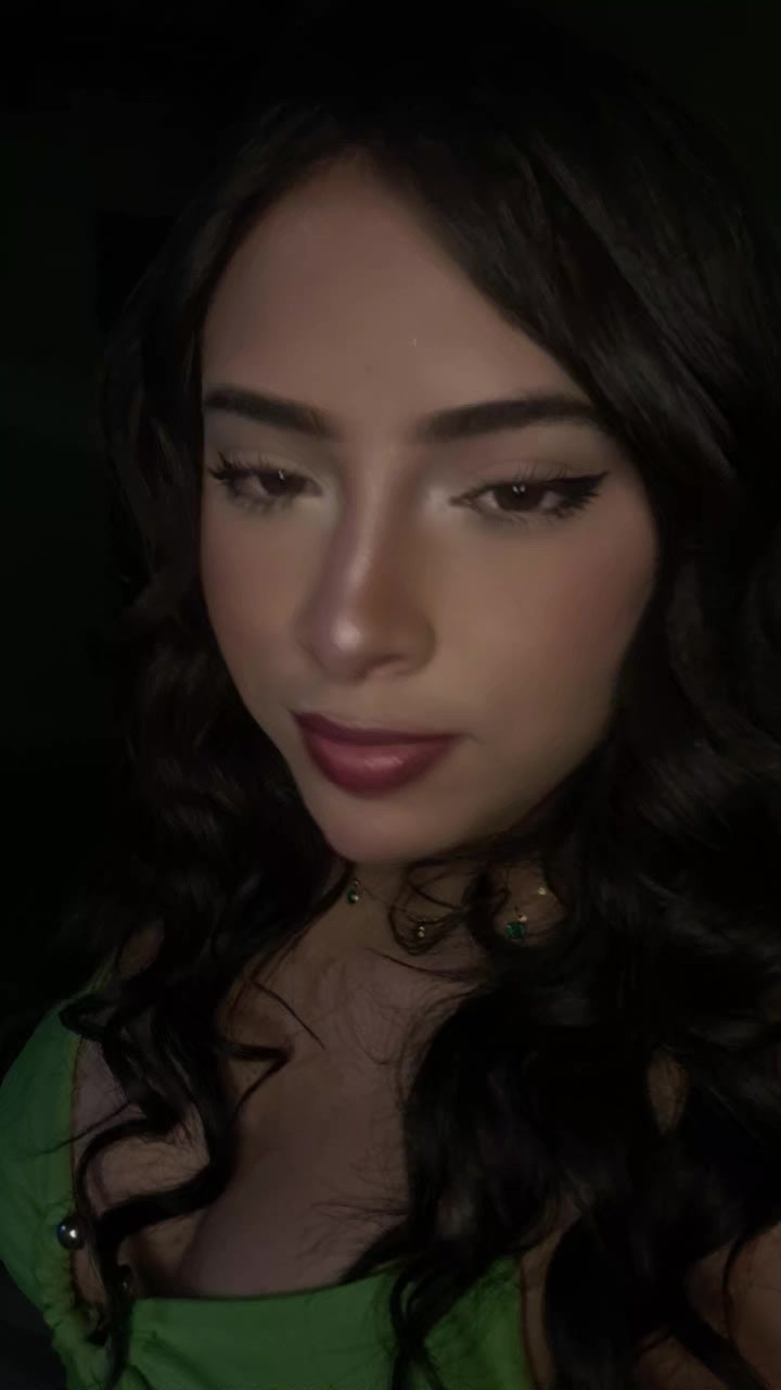 @Ana🦋