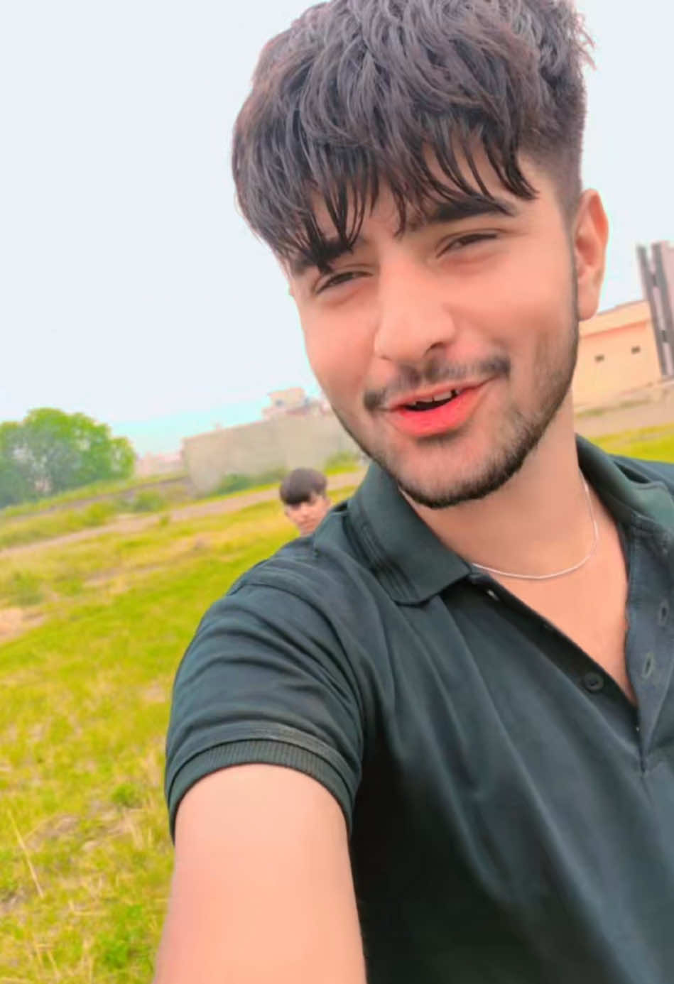 @Hassnain chouhdry ⚜️