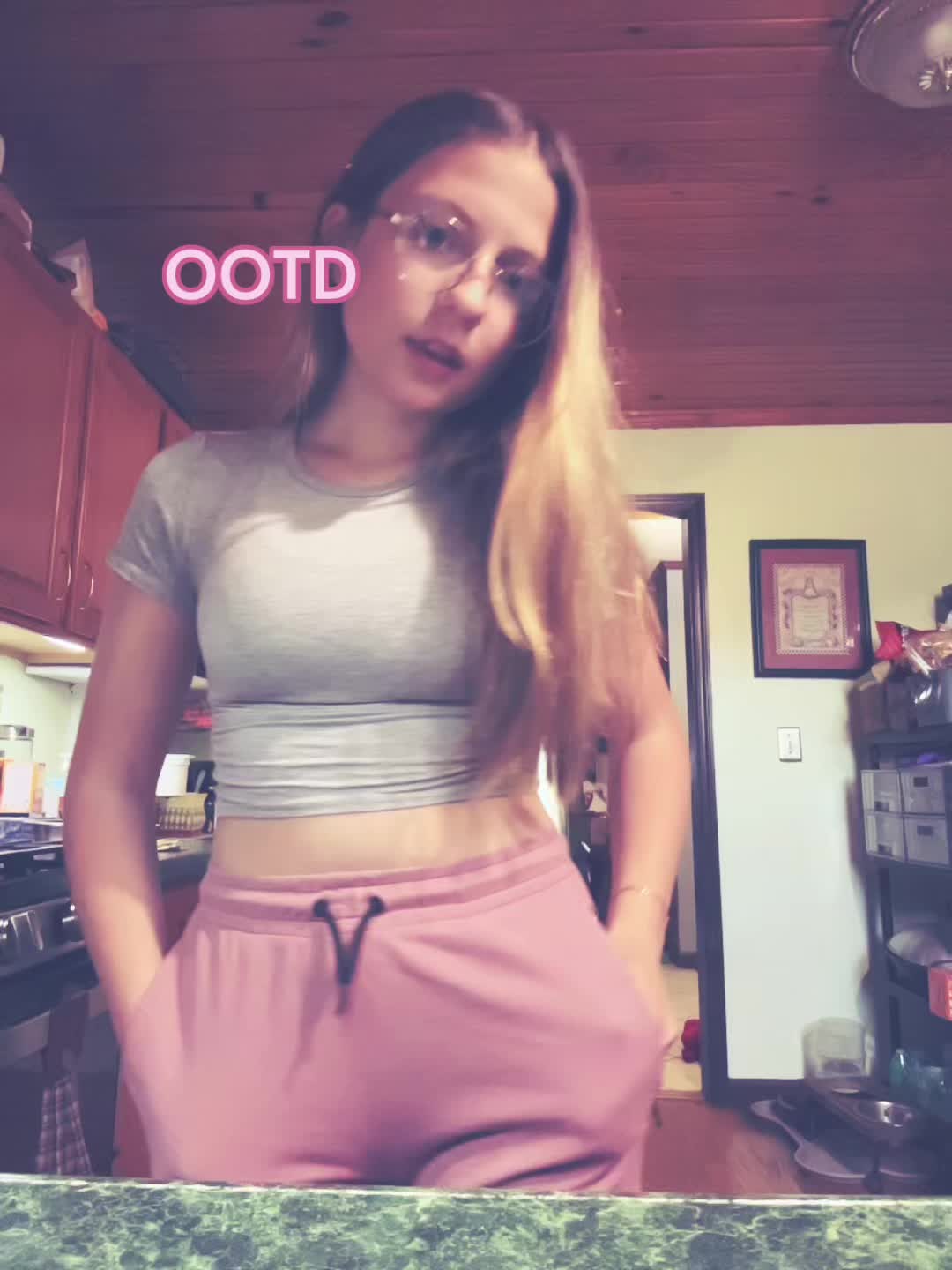 @❀cady❀