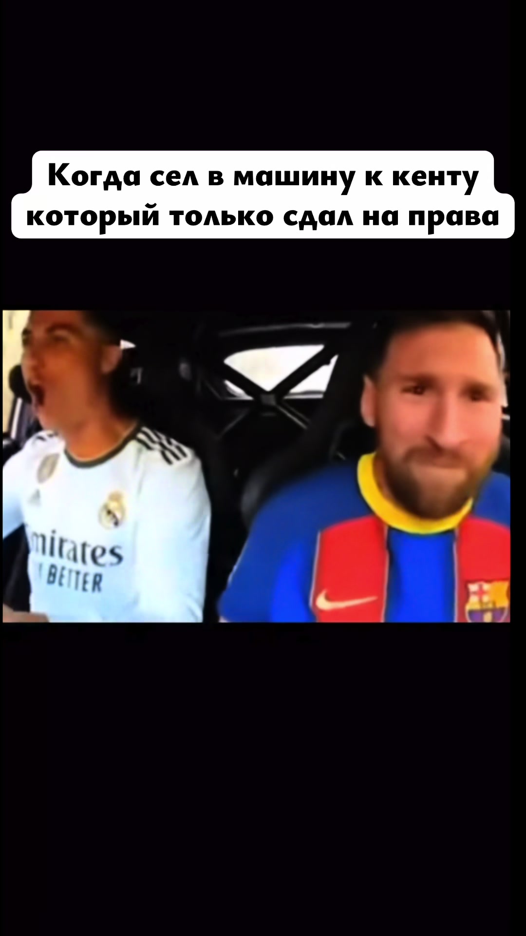 @4-ka vod