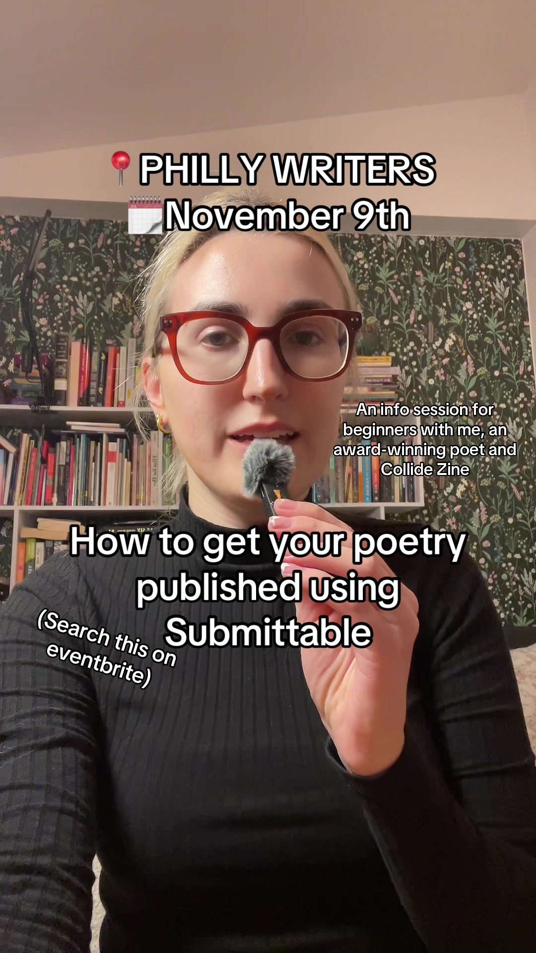 @thatbipoet